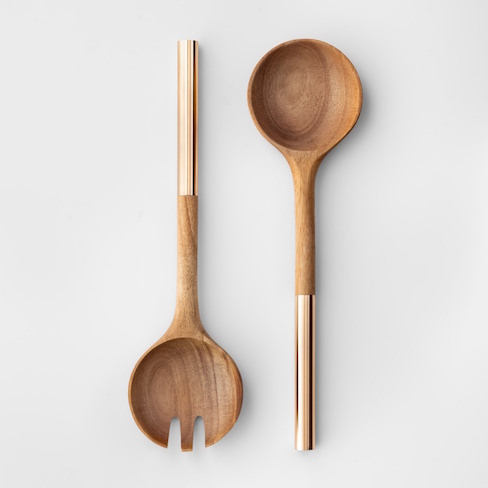 chrissy-teigen-wooden-salad-spoons-target