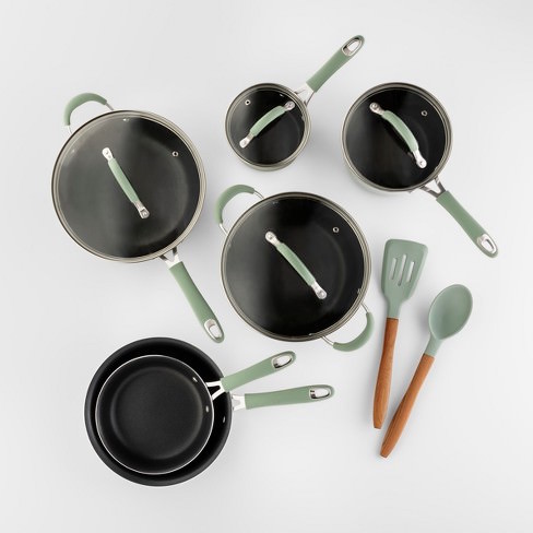 cravings-chrissy-teigen-cookware-collection