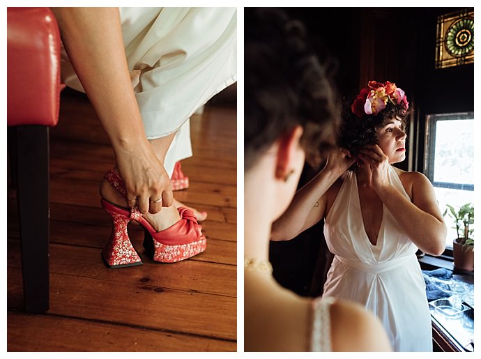 fluevog-wedding-shoes-wilde-scout-photography