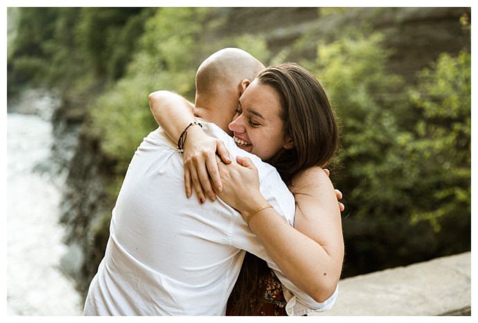 letchworth state park proposal