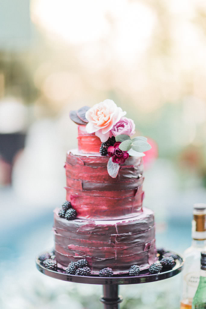 ombre-fall-wedding-cake