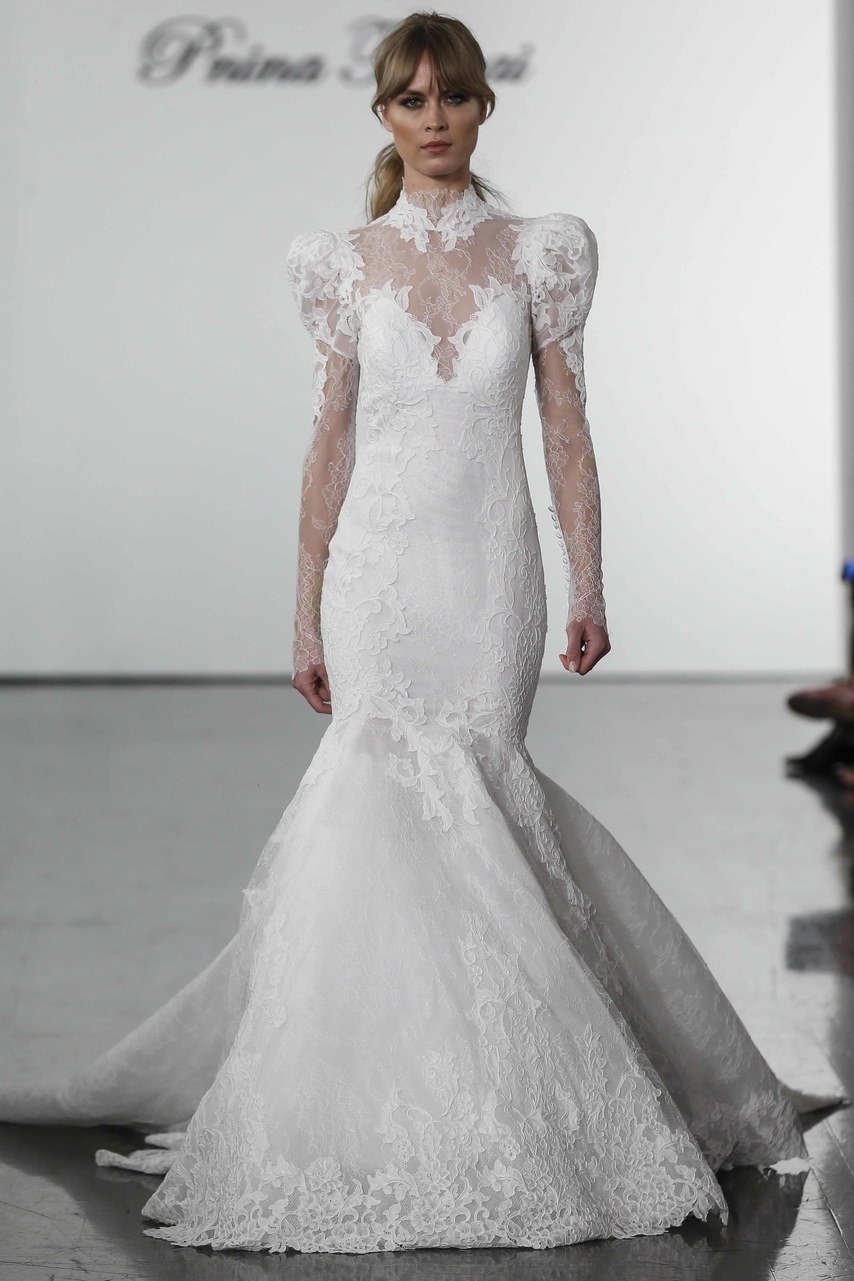 pnina-tornai-fall-2019-wedding-dress