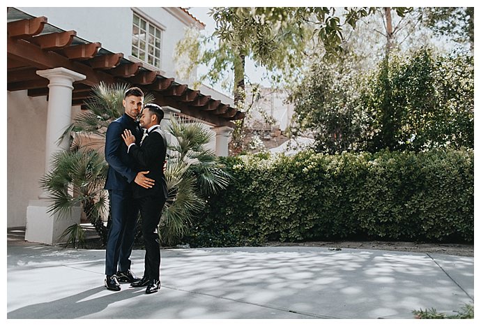 reflection-bay-golf-club-vegas-wedding-adam-trujillo-photography