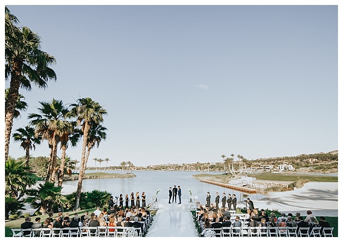 reflection-bay-golf-club-wedding-adam-trujillo-photography