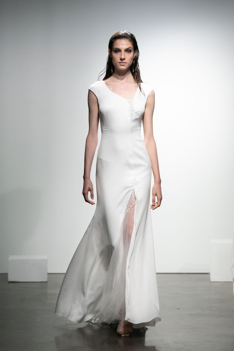 rime-arodaky-asymmetrical-neckline-wedding-dress