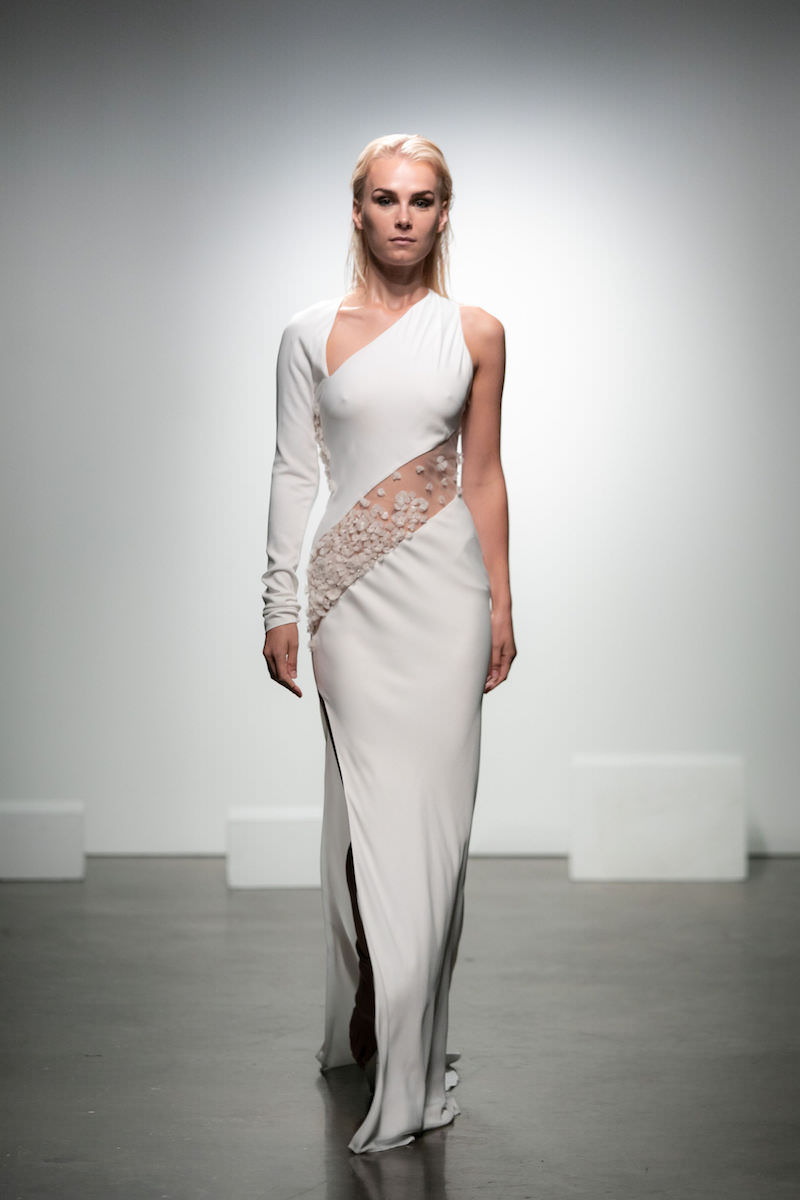 rime-arodaky-asymmetrical-wedding-dress