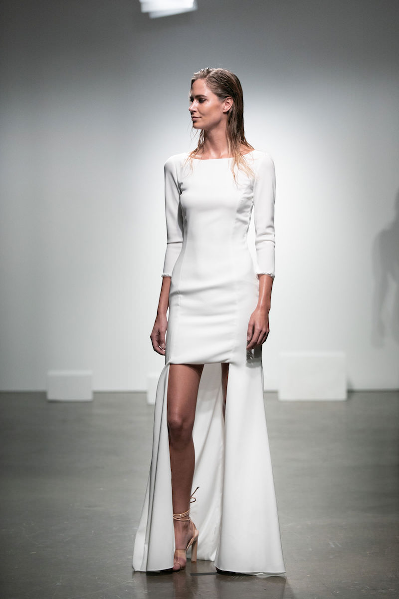 rime-arodaky-crepe-long-sleeve-wedding-dress