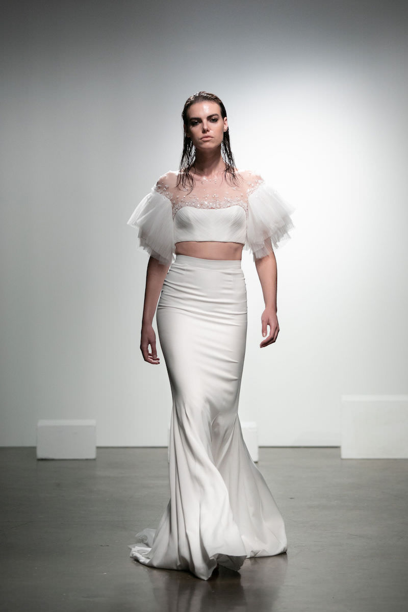 rime-arodaky-crop-top-wedding-dress-with-tulle-shoulders