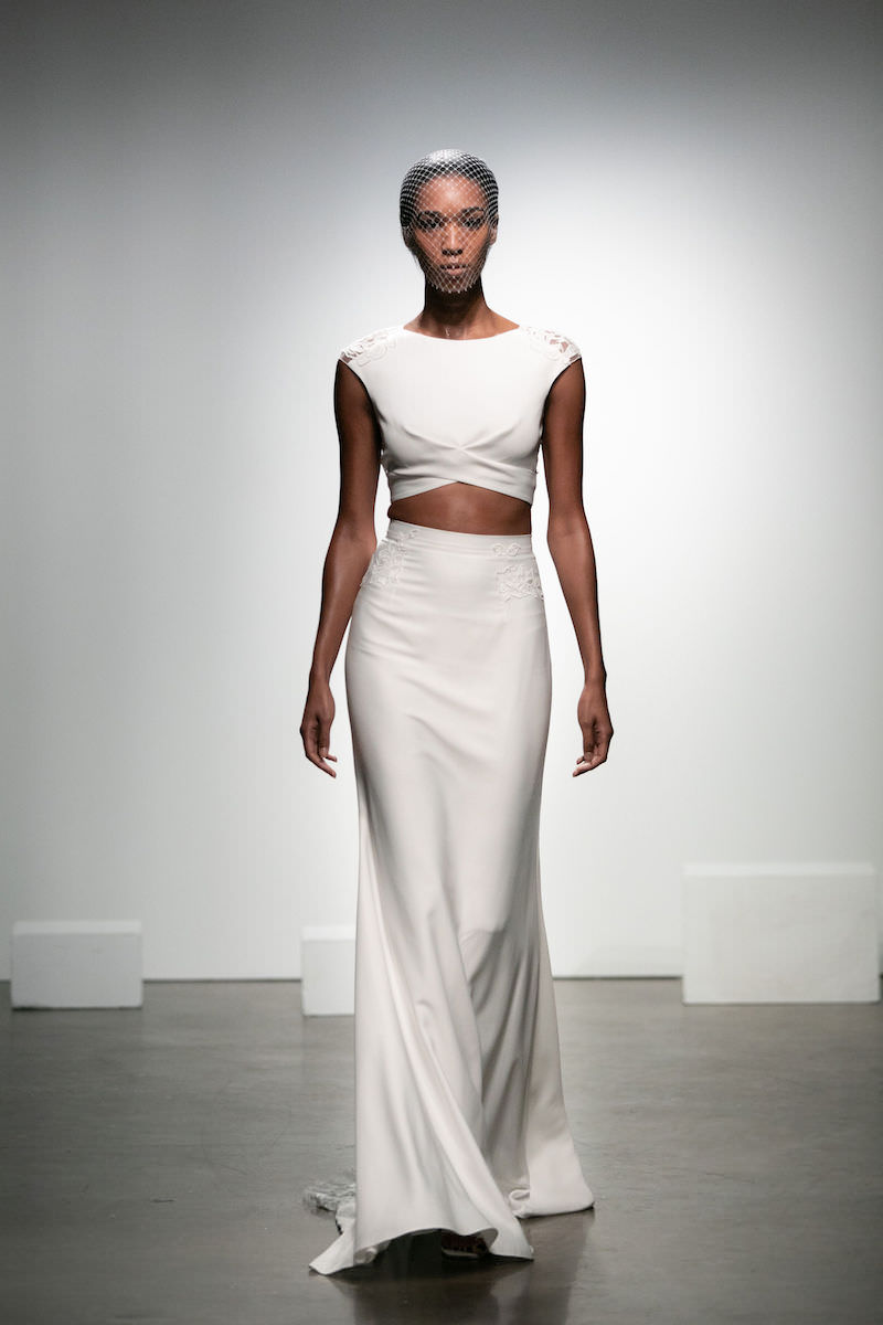 rime-arodaky-crop-top-wedding-dress