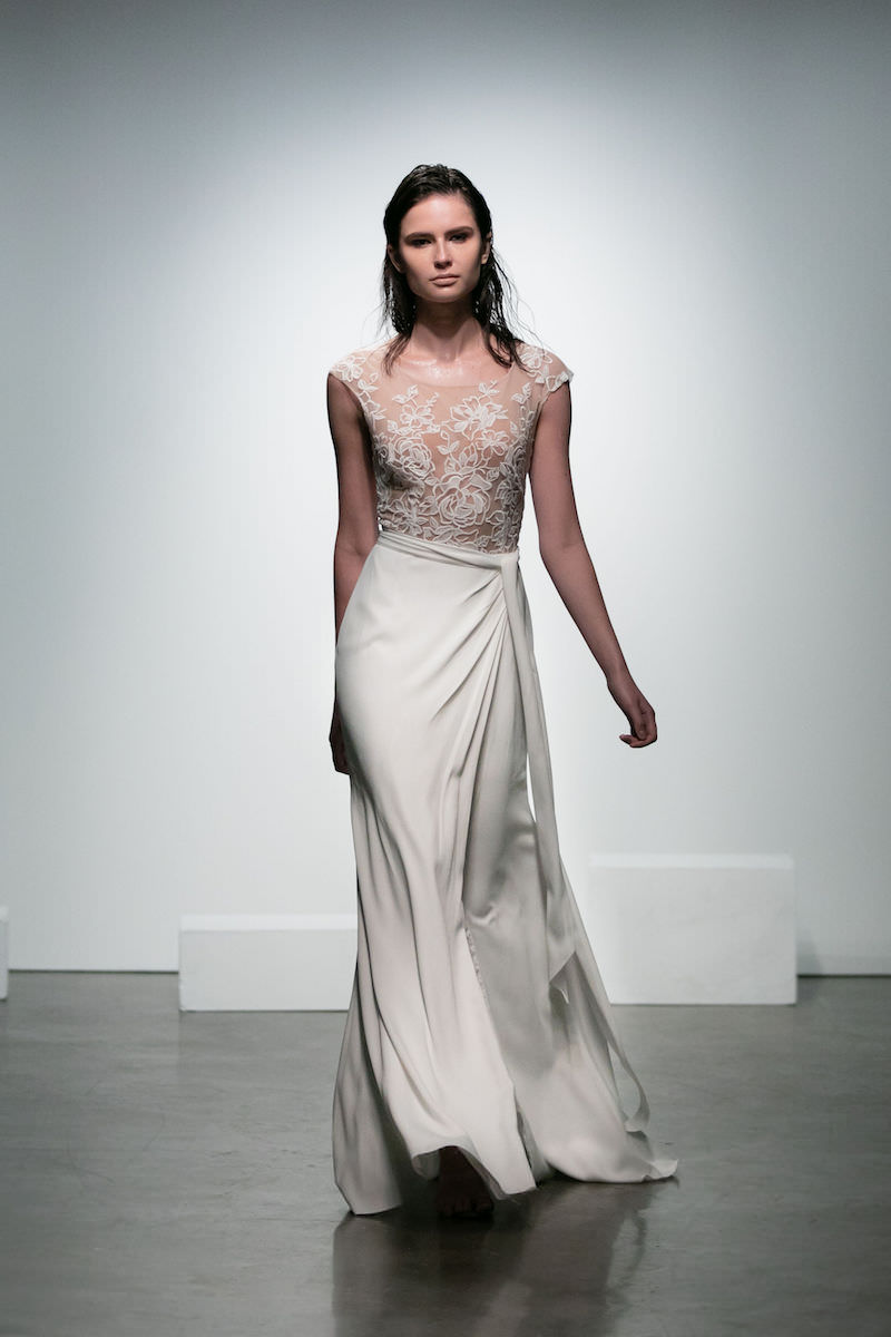 rime-arodaky-lace-top-crepe-skirt-wedding-dress