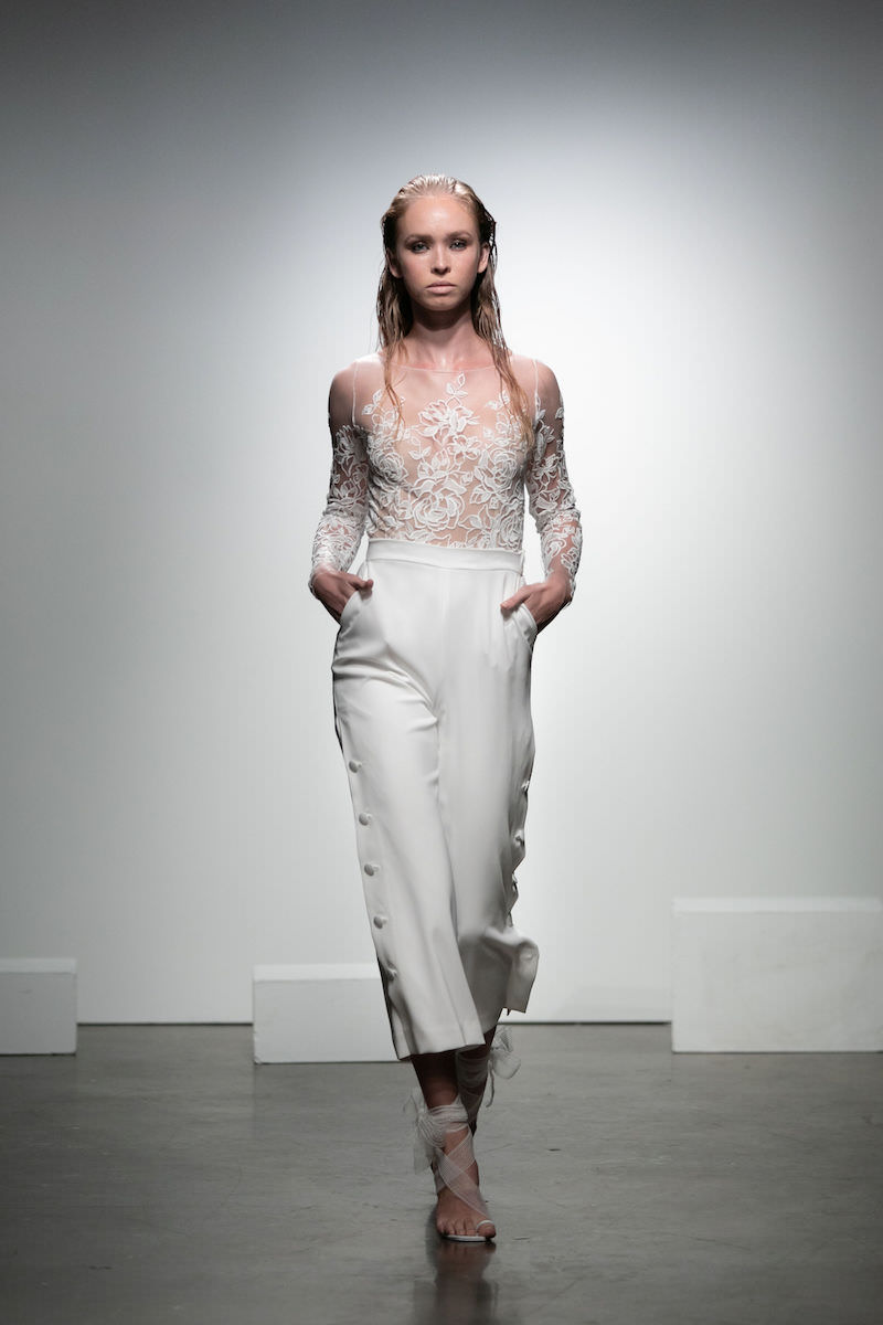 rime-arodaky-lace-top-pantsuit