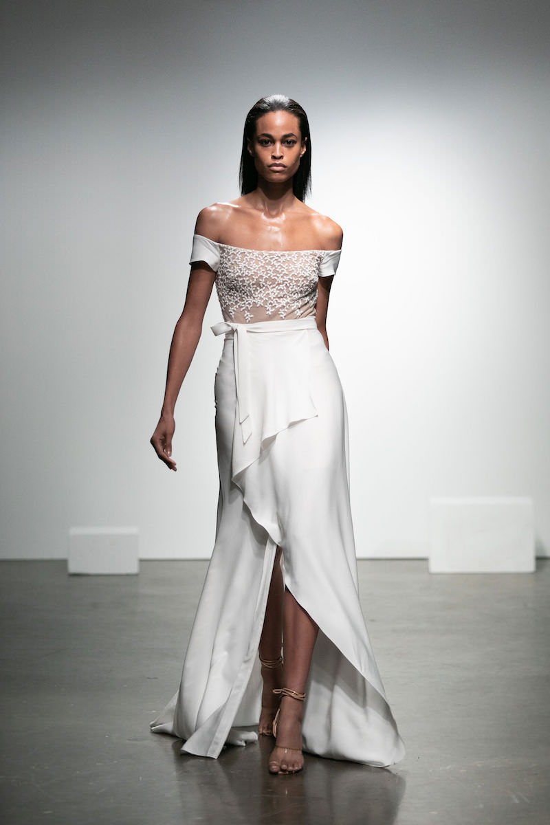 rime-arodaky-off-the-shoulder-wedding-dress