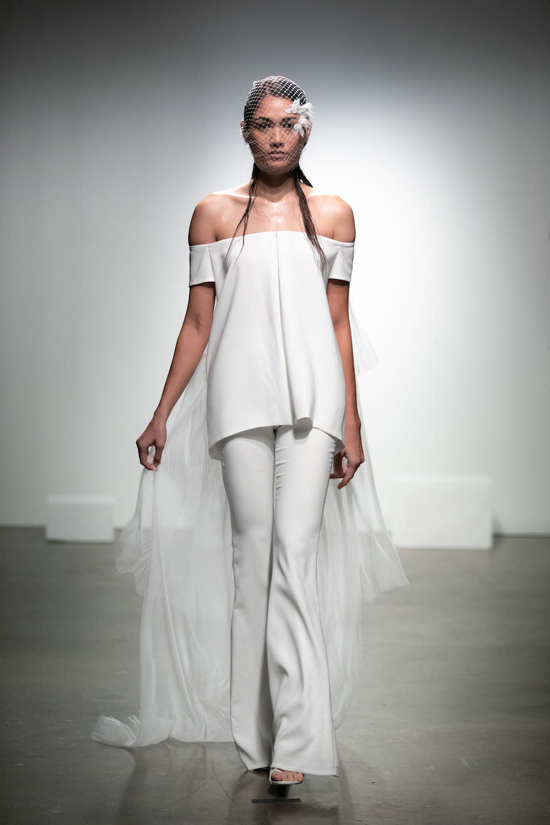 rime-arodaky-off-the-shoulder-wedding-pantsuit