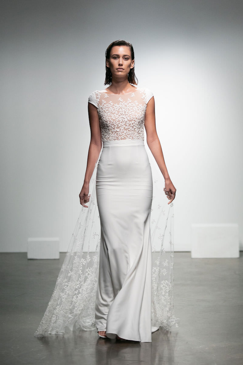 rime-arodaky-sheath-wedding-dress