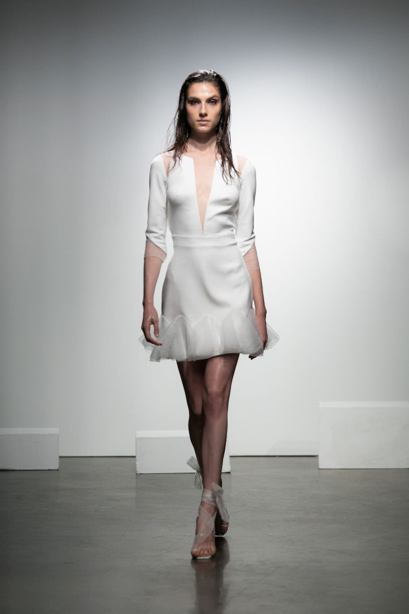 rime-arodaky-short-wedding-dress