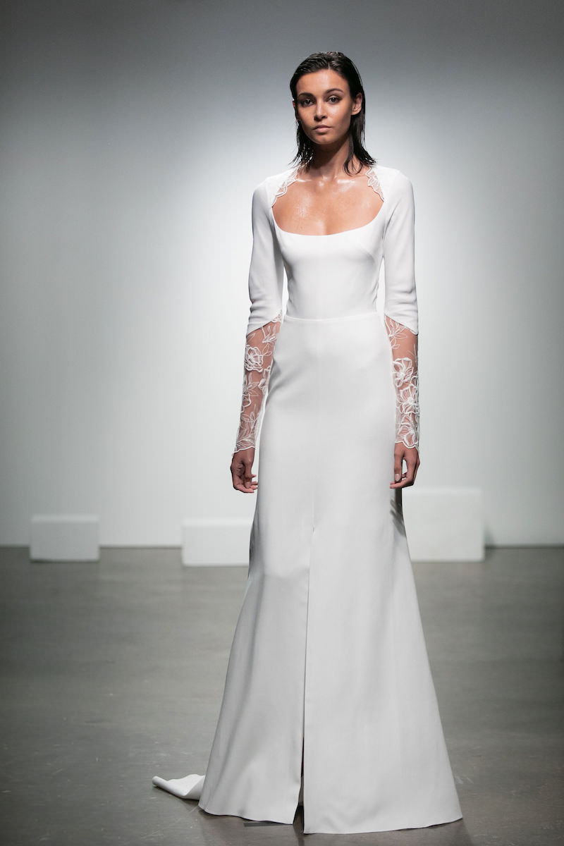 rime-arodaky-statement-sleeve-wedding-dress