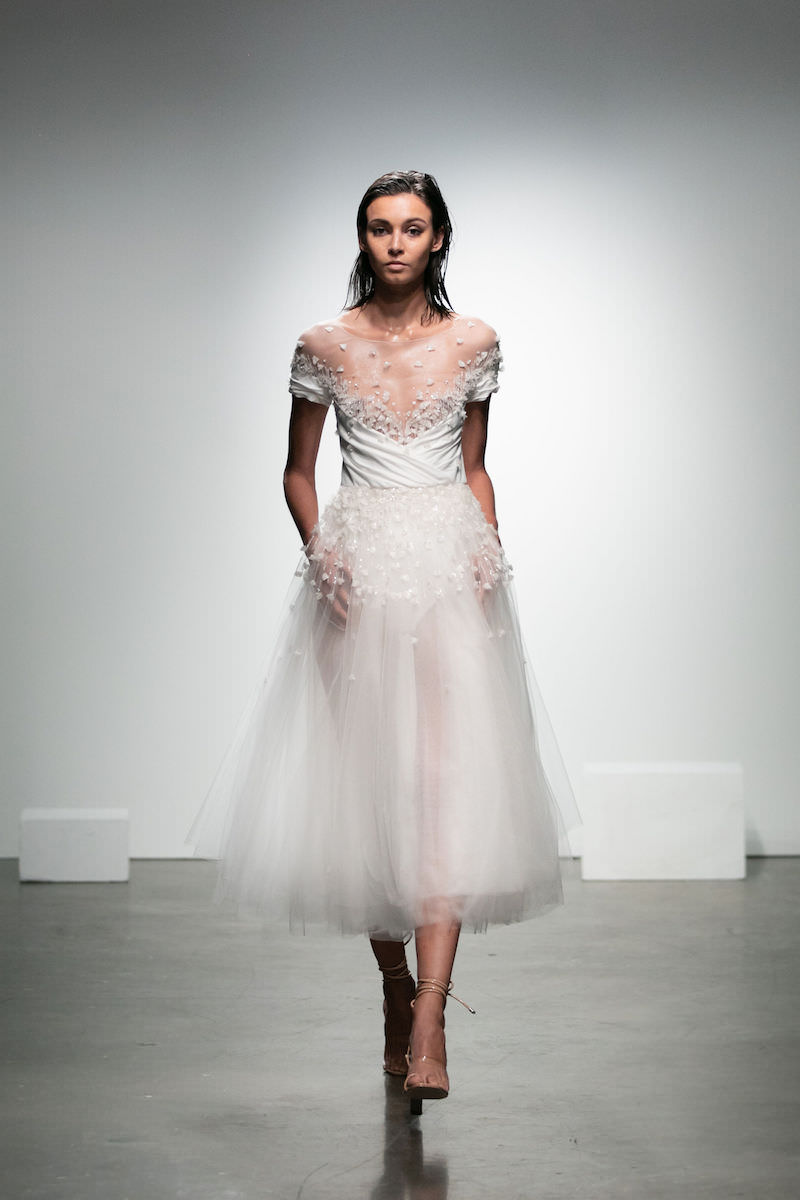 rime-arodaky-tea-length-wedding-dress