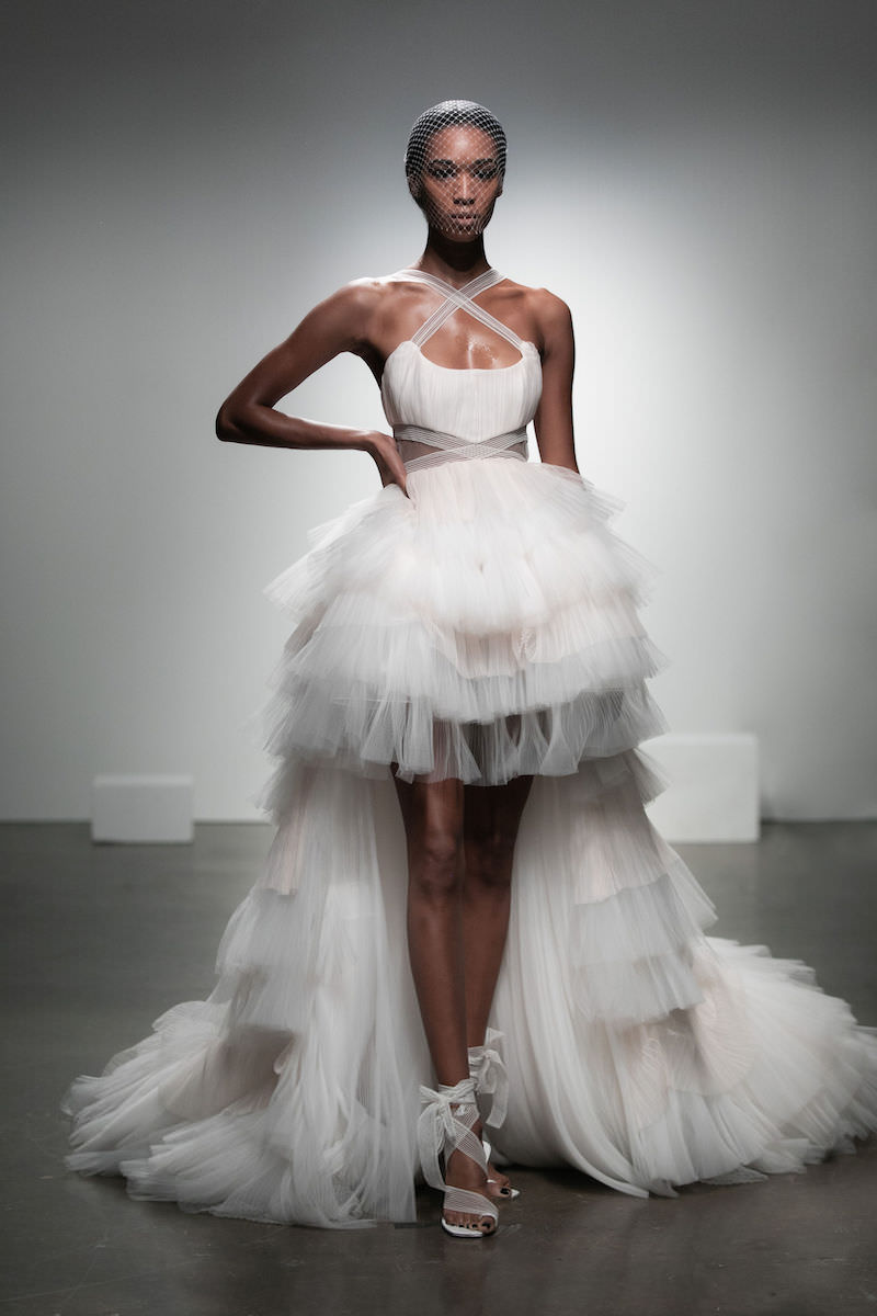 rime-arodaky-tulle-high-low-wedding-dress