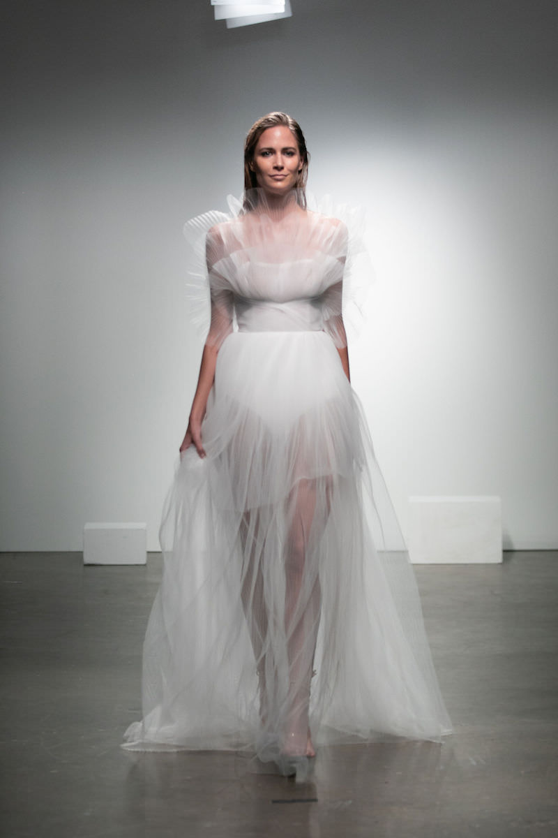 rime-arodaky-tulle-wedding-dress