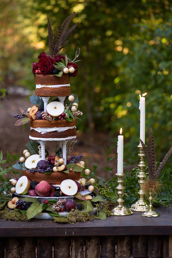 rustic-autumn-fall-inspired-virginia-wedding-ideas-02