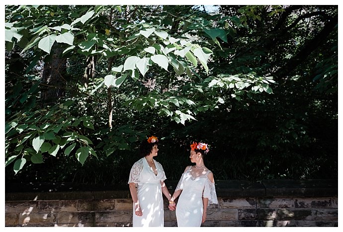 tropical-flower-crowns-wilde-scout-photography