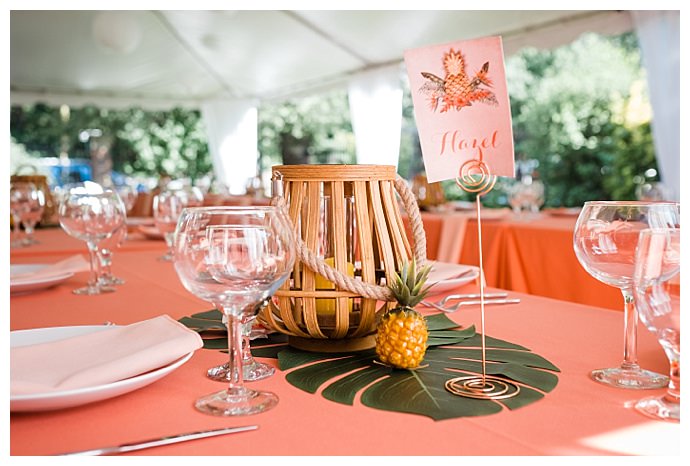 tropical-wedding-decor-wilde-scout-photography