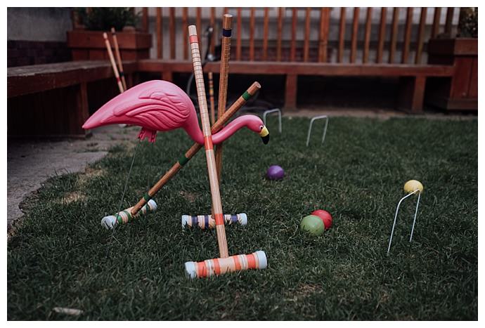 wedding-croquet-wilde-scout-photography