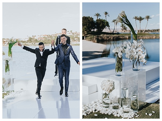 white-orchid-ceremony-decor-adam-trujillo-photography