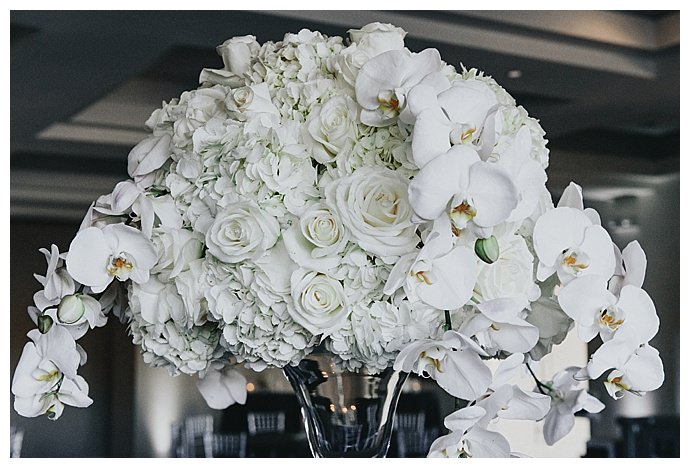 white-wedding-centerpieces-adam-trujillo-photography