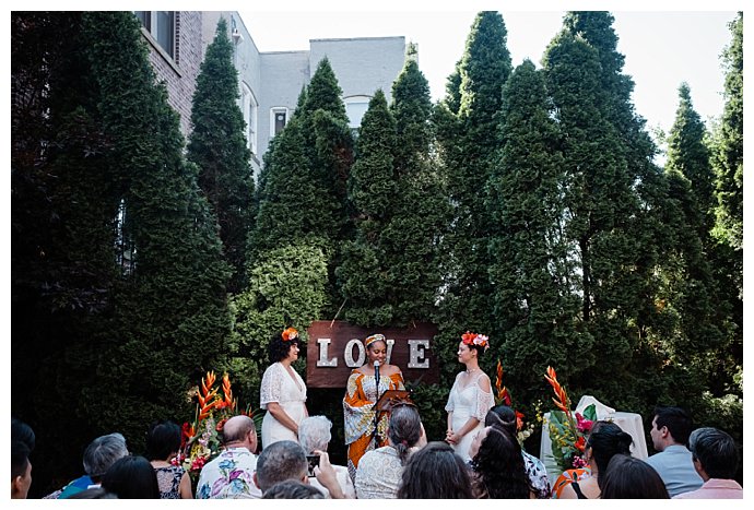 wilde-scout-photography-brooklyn-society-for-ethical-culture-wedding