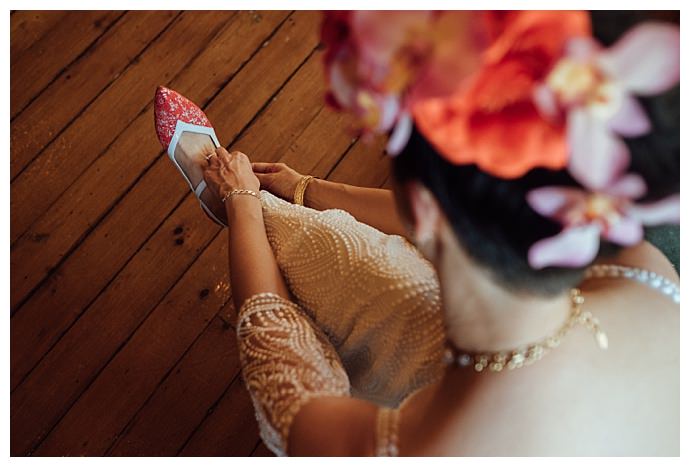 wilde-scout-photography-fluevog-wedding-shoes