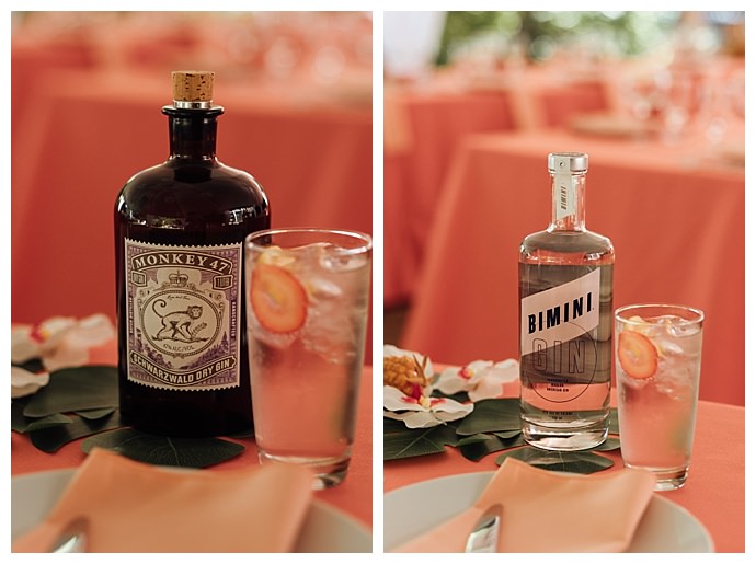 wilde-scout-photography-gin-bottle-centerpieces