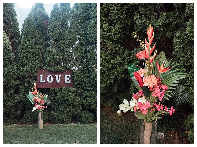 wilde-scout-photography-love-ceremony-backdrop-song