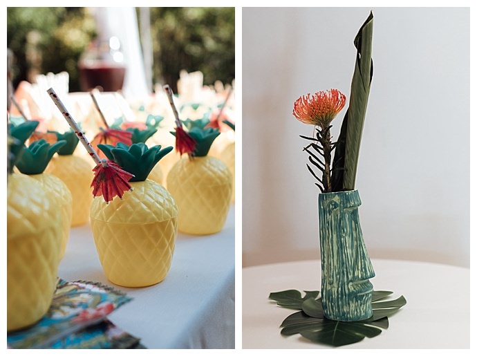 wilde-scout-photography-pineapple-cups-wedding-favors