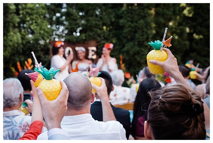 wilde-scout-photography-pineapple-wedding-favors