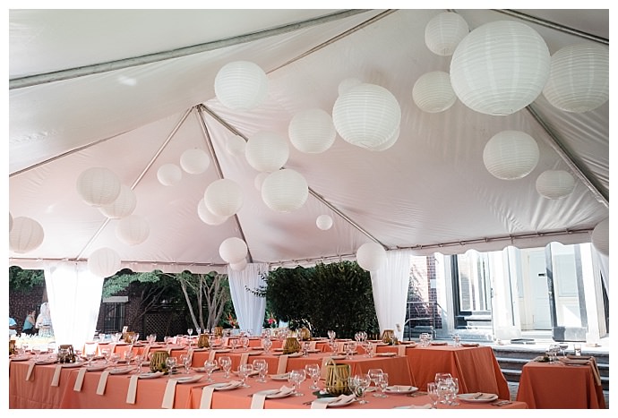 wilde-scout-photography-round-paper-lanterns-tented-reception