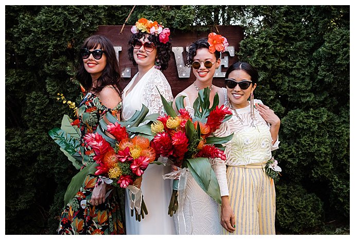 wilde-scout-photography-tropical-wedding-bouquets