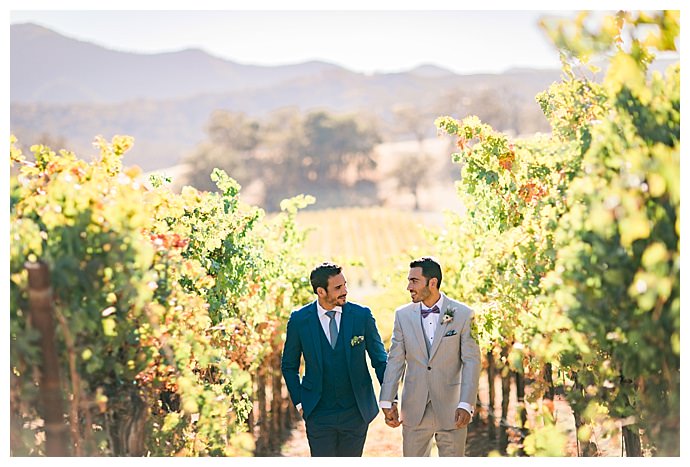 ancient-peaks-winery-wedding-slotography