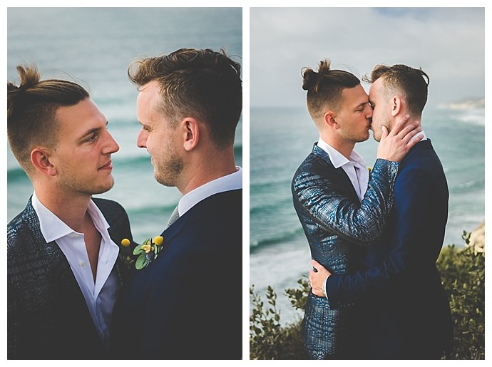 billy-button-wedding-boutonniere-kim-c-villa-photography