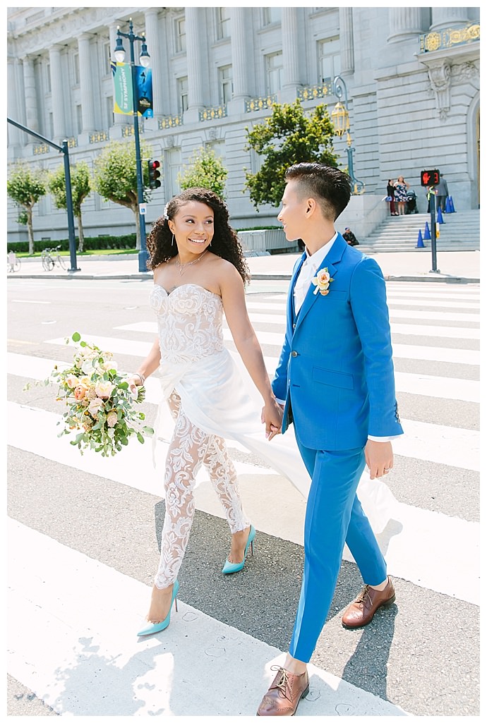 bridal-gown-with-pants-jerry-yoon-photographers