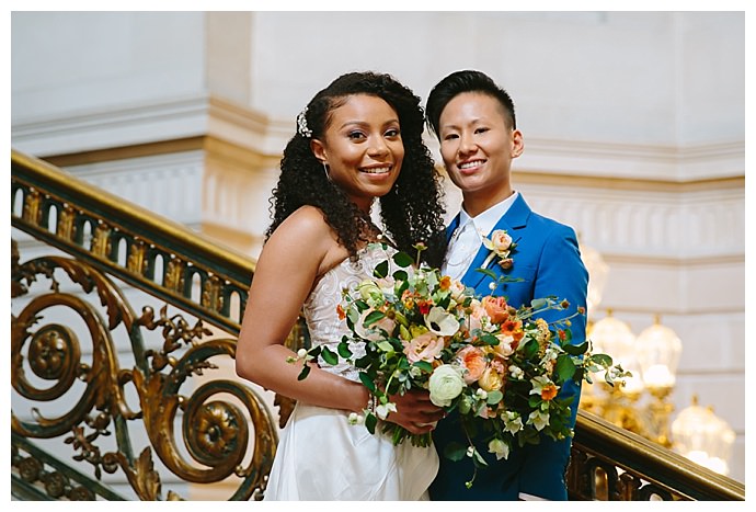 city-hall-lgbt-wedding-jerry-yoon-photographers