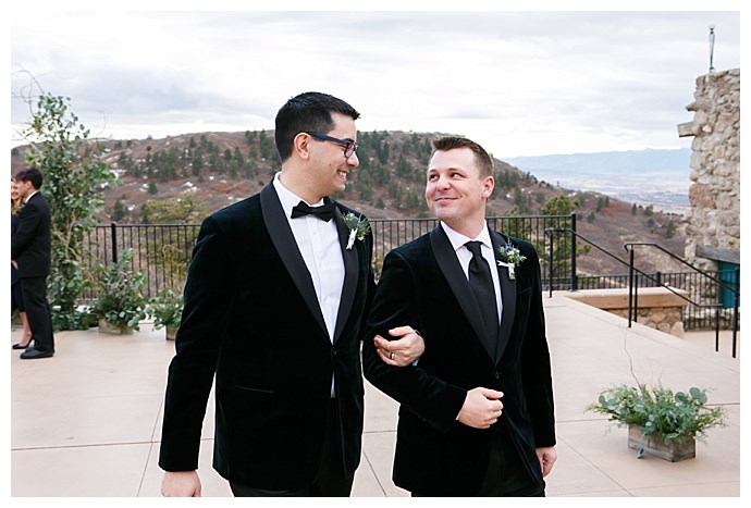 colorado-gay-wedding-frances-photography