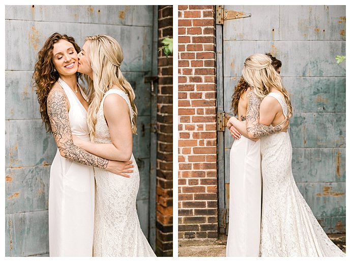 connecticut-lesbian-wedding-daphne-and-dean