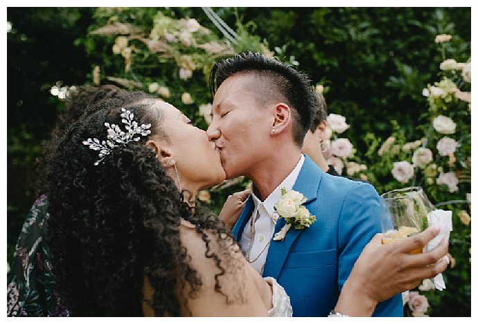 crystal-wedding-hair-pin-jerry-yoon-photographers