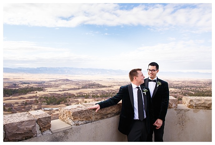 daniels-park-colorado-wedding-frances-photography