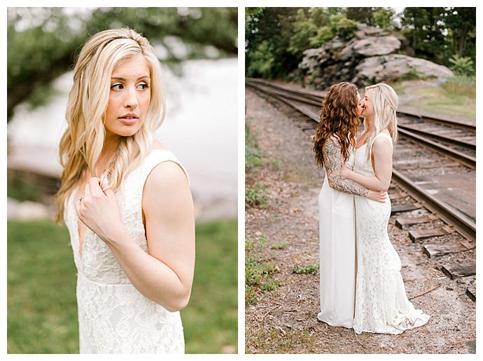 daphne-and-dean-all-over-lace-wedding-dress