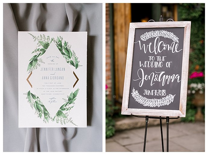 daphne-and-dean-chalkboard-wedding-welecome-signs