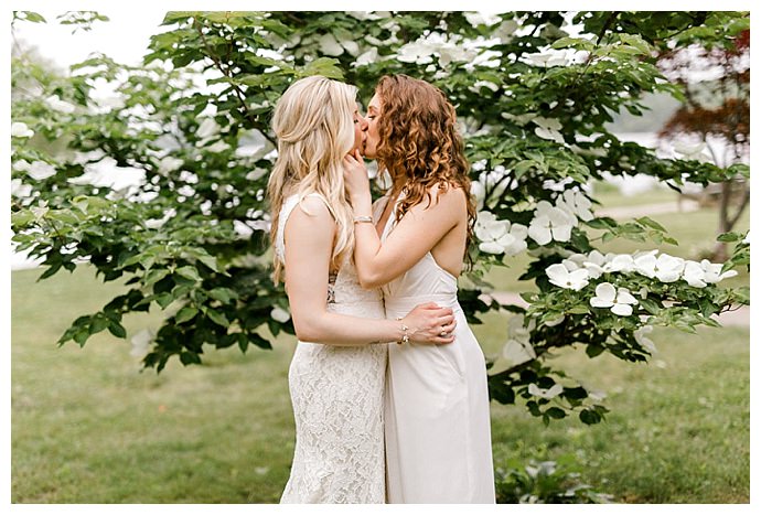 daphne-and-dean-deep-river-connecticut-wedding