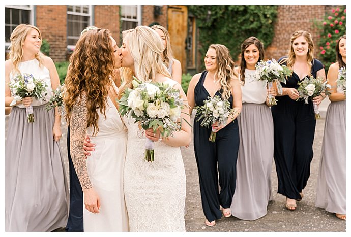 daphne-and-dean-navy-bridesmaids-jumpsuits