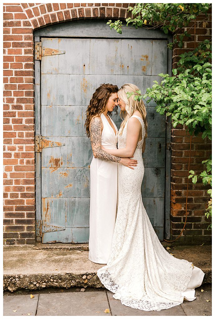 daphne-and-dean-rustic-wedding